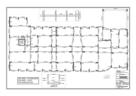 http://jdaservice.rajasthan.gov.in/jdaMicroportalProject/BPCMaps/CompletionCertificate/172//01 (159).jpg